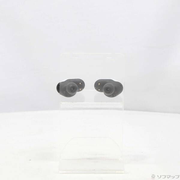 展示品〕 INZONE Buds WF-G700NWZ ホワイト【377】 - メルカリ