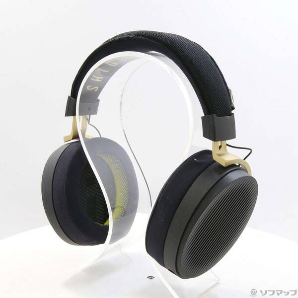 〔 品〕 SD HC 550 バンドルパック 377