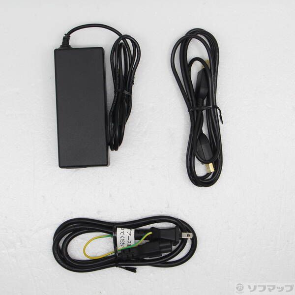 〔 品〕 LG UltraGear 27 GN 950 B 262