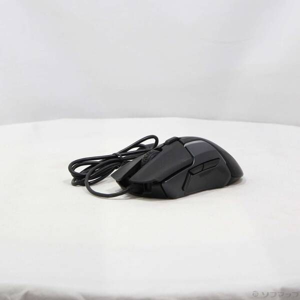 〔 〕 Rival 650 Wireless 62456 377