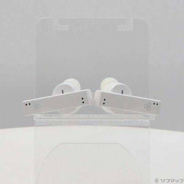 〔 品〕 ZE 8000 ホワイト FI- -WHITE 377