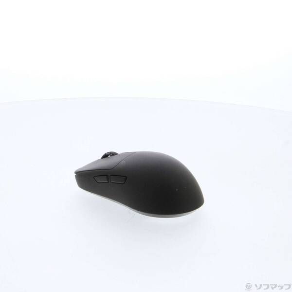 〔 品〕 Pulsar TenZ Signature Edition PTZW 21 377