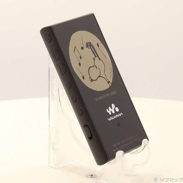 品〕 WALKMAN