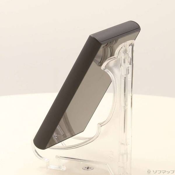 〔 品〕 WALKMAN A 100シリーズ PEANUTS Music Fun Collection メモリ16 GB microSD ブラック NW 105 PNM 198