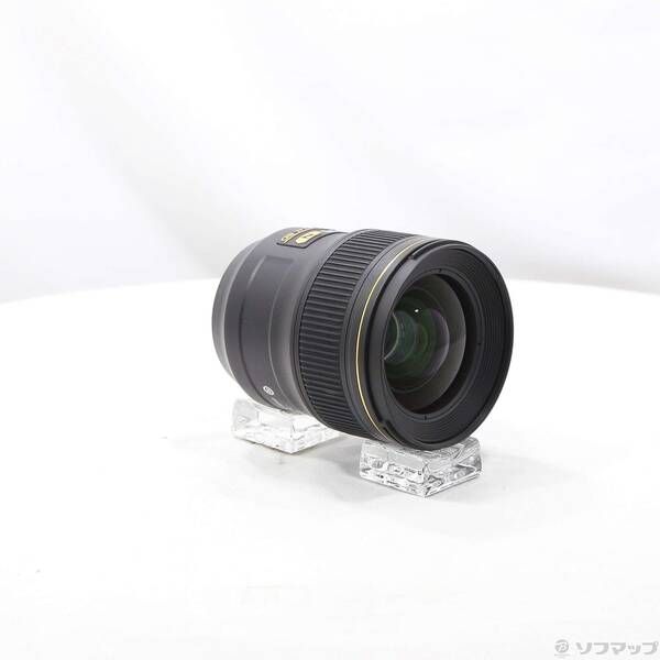  〔 品〕 AF S NIKKOR 28 mm f 1 4 E ED 348 レンズ(ズーム) カメラ