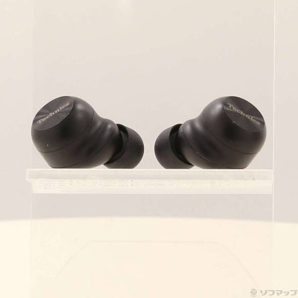 〔 品〕 EAH-AZ 100-K ブラック 352