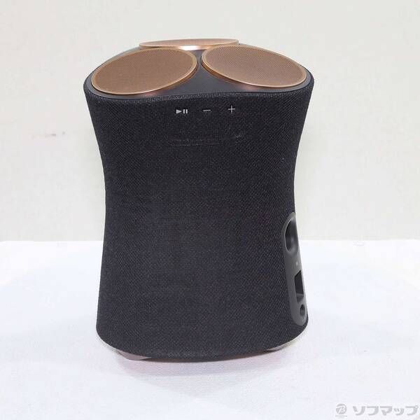 〔 〕 SRS RA 5000 198