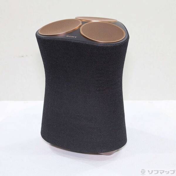 〔 〕 SRS-RA 5000 198