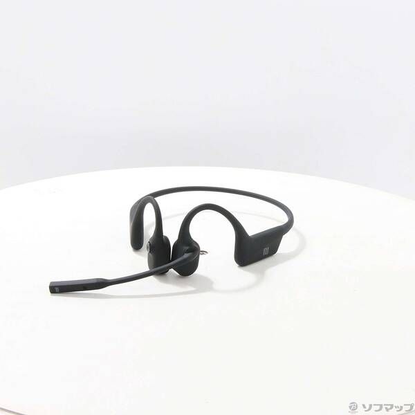 〔 品〕 Open Comm AFT EP 000028 ブラック 198