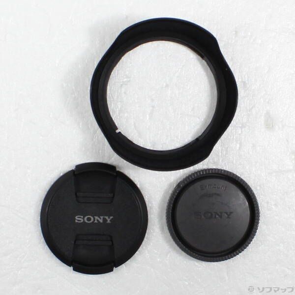  〔 品〕 FE 24 mm F 1 4 GM 348 レンズ(ズーム) カメラ