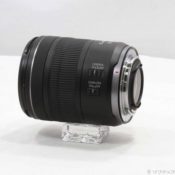 〔 品〕 RF 28 70 mm F 2 8 IS STM 348