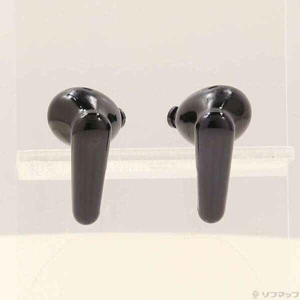 中古品〕 Soundcore Liberty 4 Pro ミッドナイトブラック A3954N11