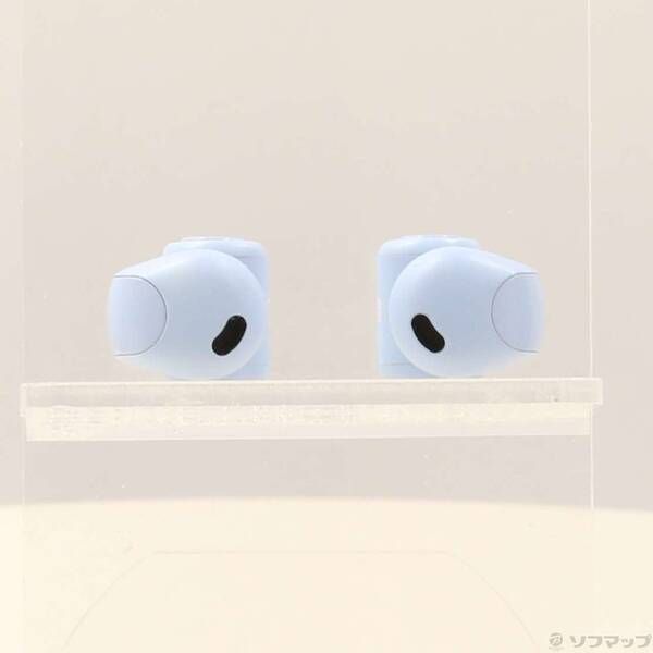 〔 品〕 Bose Ultra Open Earbuds ムーンストーンブルー 198