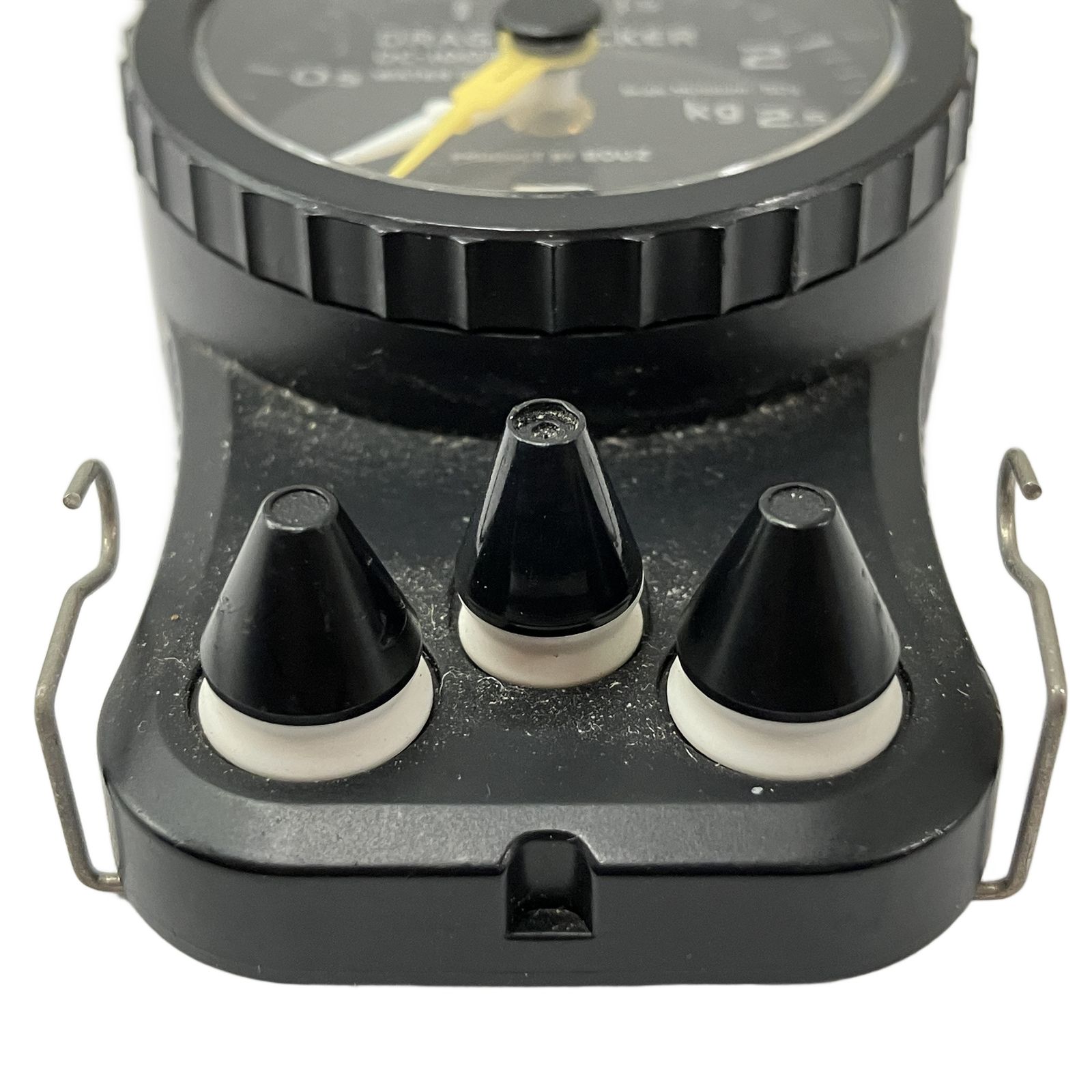 ボウズプロダクション DRAG