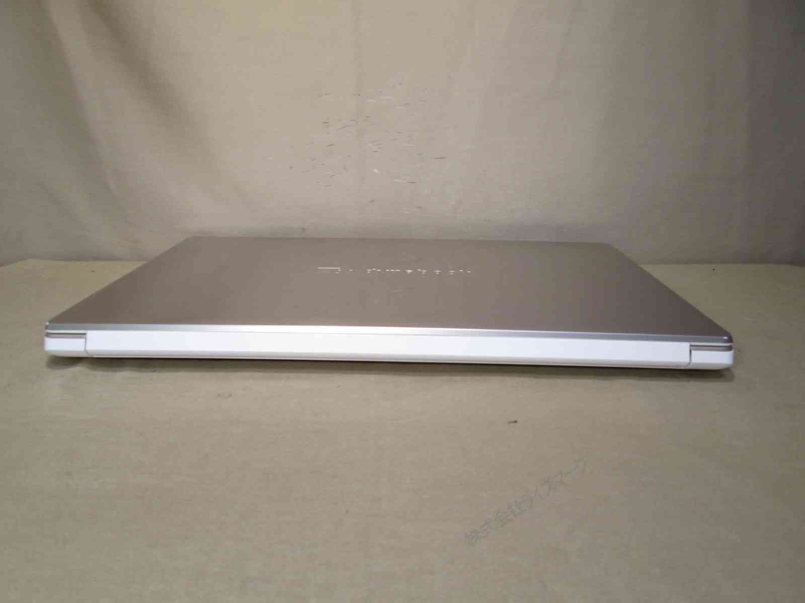 東芝 dynabook P1-X6VD-EG Core i5 Win11 SSD - メルカリ