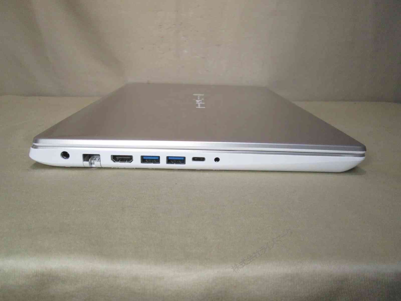 東芝 dynabook P1-X6VD-EG Core i5 Win11 SSD - メルカリ