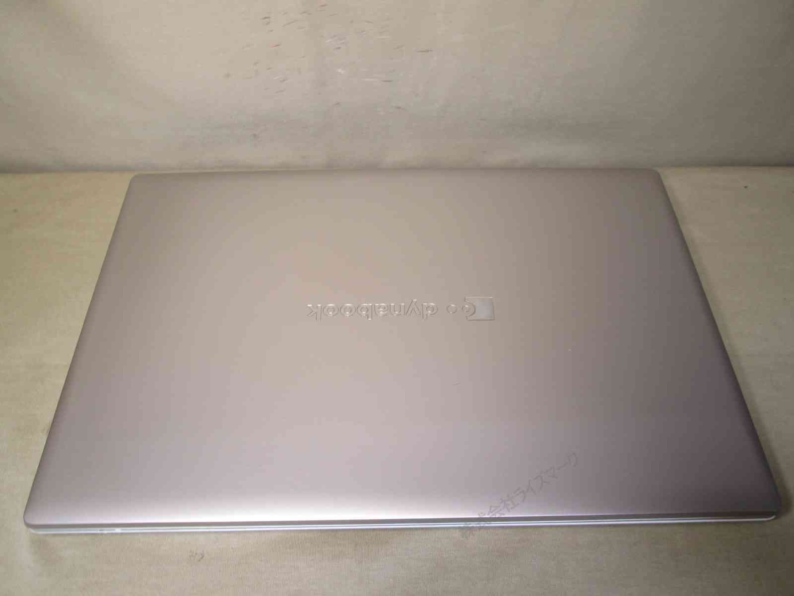 東芝 dynabook P1-X6VD-EG Core i5 Win11 SSD - メルカリ