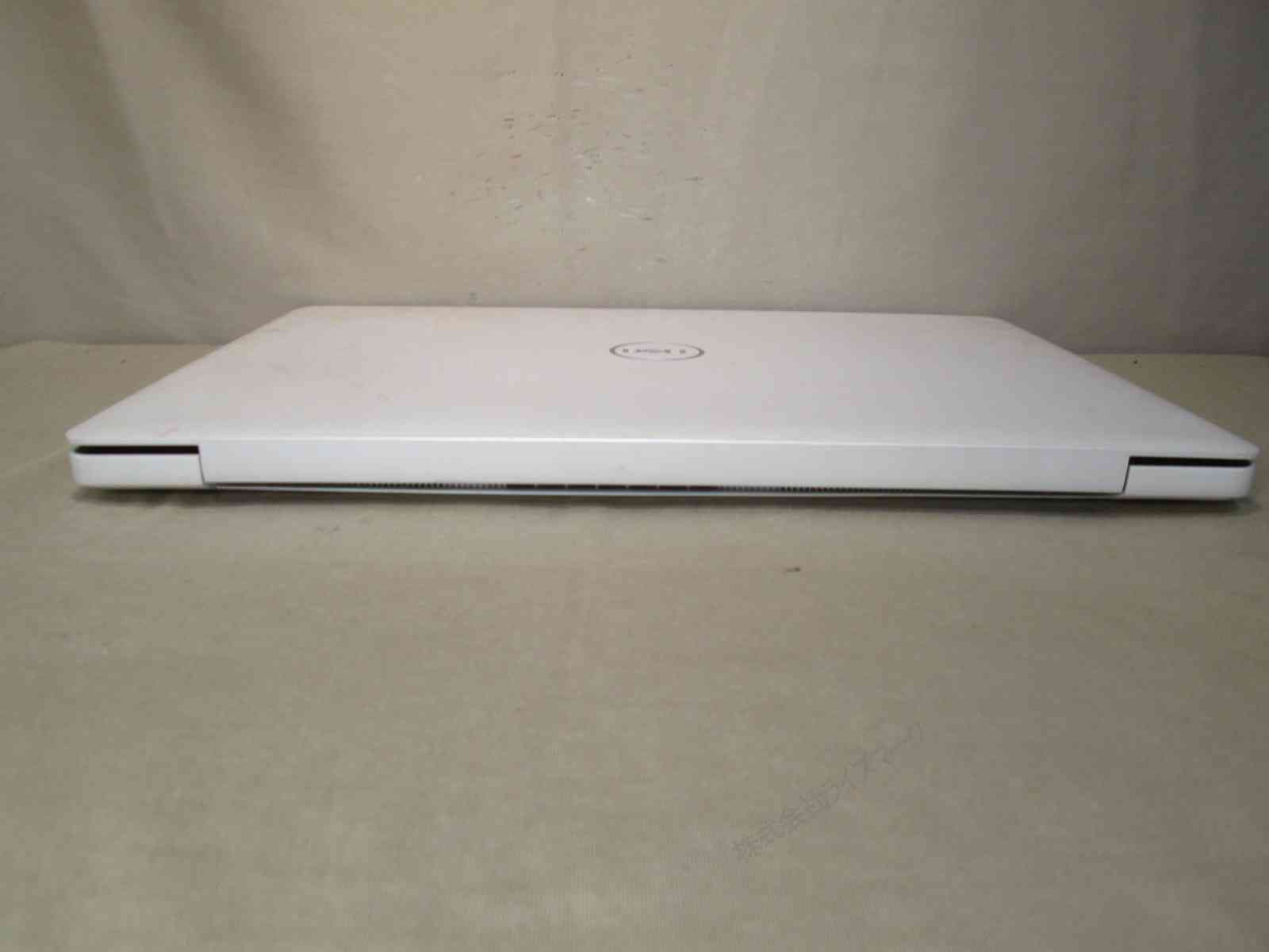 DELL Inspiron 3581／USB3.0／HDMI ジャンクPC 送料無料 [94744