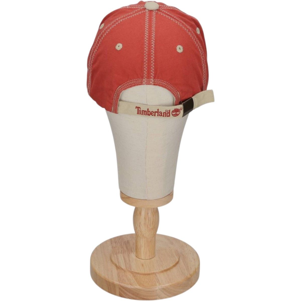 古着 90年代 ティンバーランド Timberland リップストップ ツートン 古着 90年代 ティンバーランド Timberland リップストップ ツートン