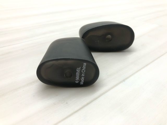 ソフビナル カーネイジ 千値練 千値練 ソフビナル カーネイジ【4589642713814】｜千値練（センチネル）