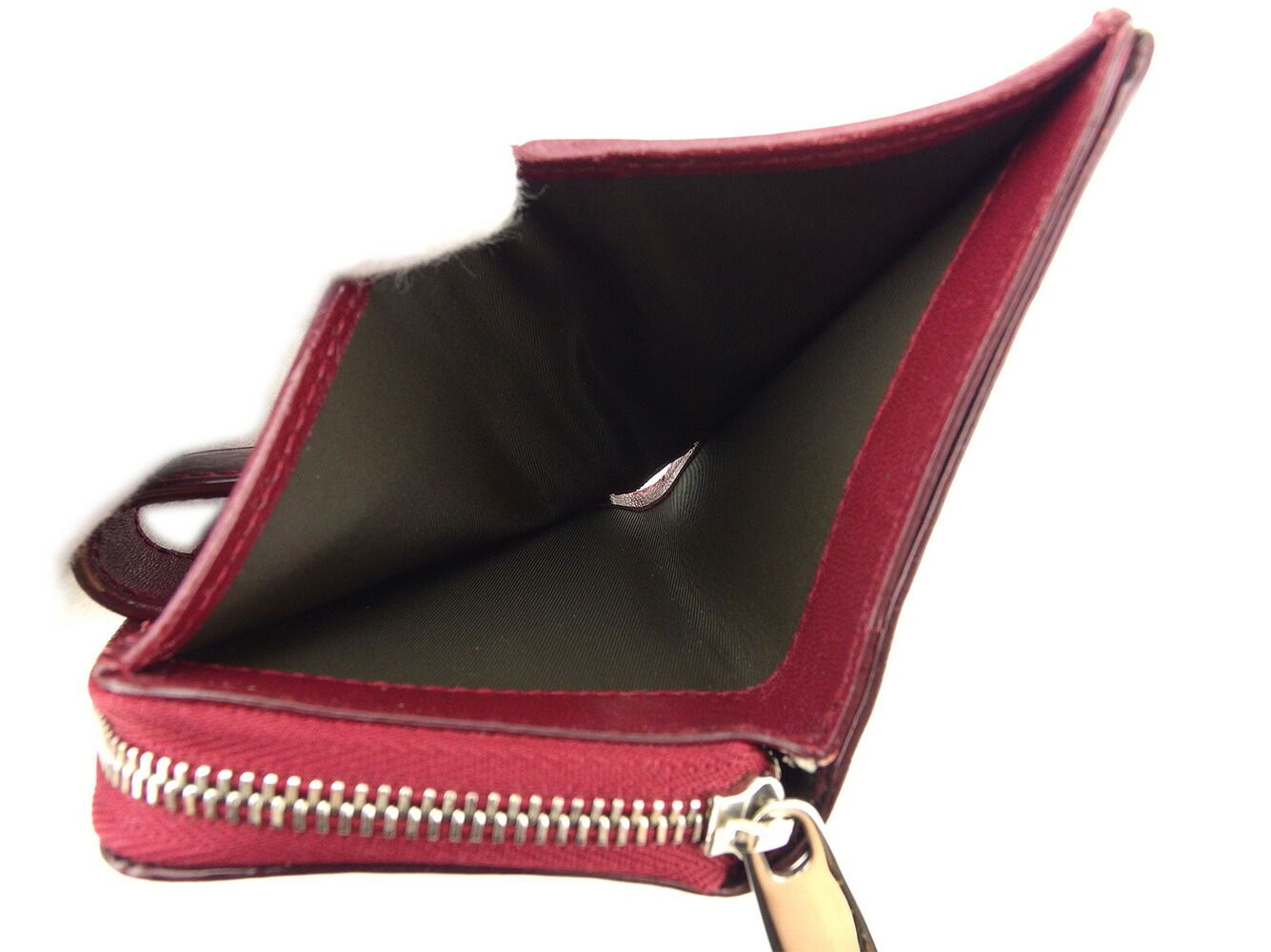 最大30％OFF☆新春セール】ディオール Dior コインケース