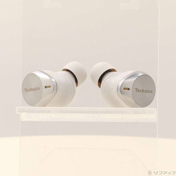 〔 品〕 EAH-AZ 80-S 352