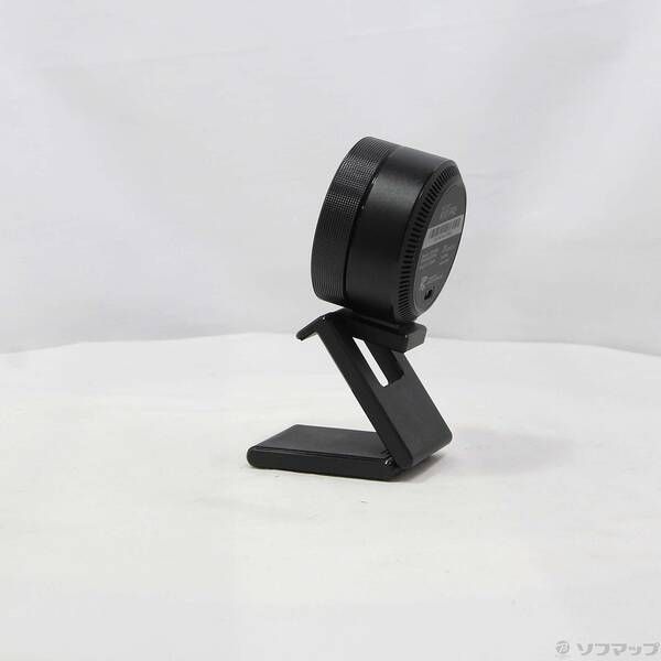 〔 品〕 Kiyo Pro RZ 19 R 3 M 1 377