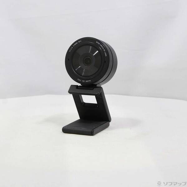 中古品〕 Kiyo Pro RZ19-03640100-R3M1【377】 - メルカリ