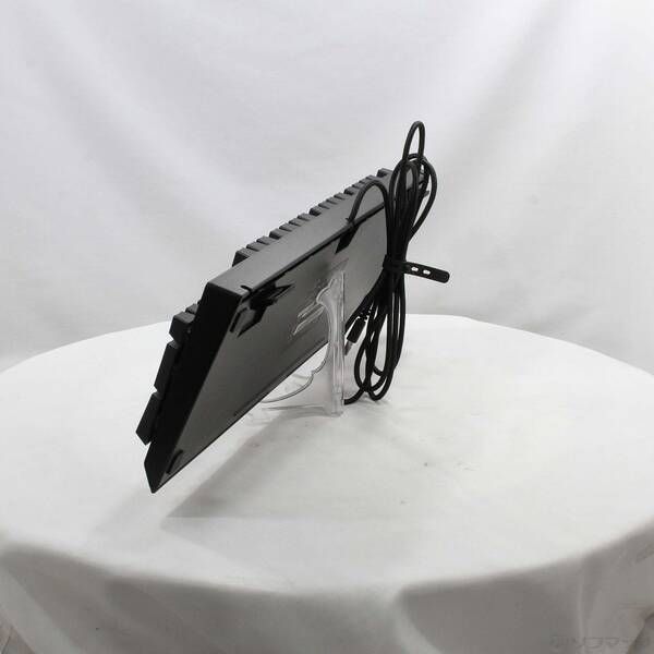 〔 〕 BlackWidow V 3 Green Switch RZ 03- -R J 1 緑軸 377