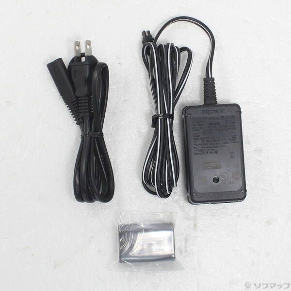 ボルドーブラウン 348