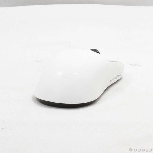 展示品〕 ATK BLAZING SKY F1 ULTIMATE WH ホワイト【377】 - メルカリ