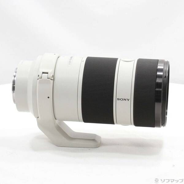  〔 品〕 FE 70 200 mm F 4 G OSS Eレンズ 352 レンズ(ズーム) カメラ