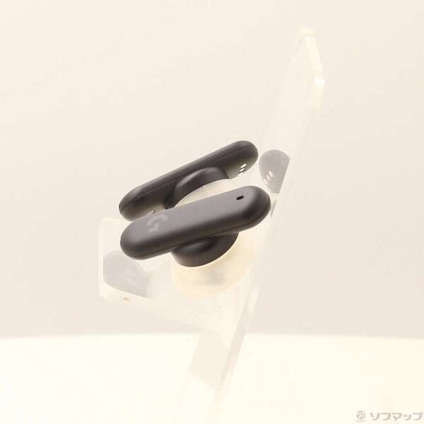 〔 〕 G FITS GHS FITSBK 377