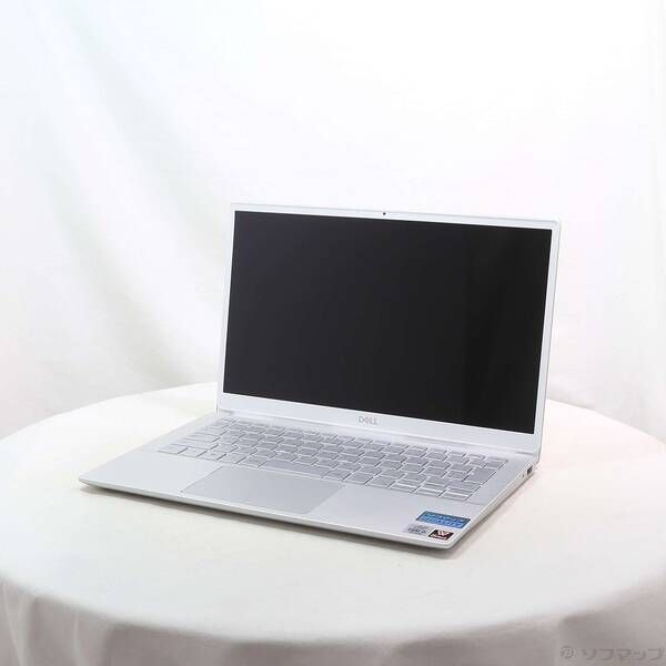 〔中古品〕 Inspiron 5391【295】