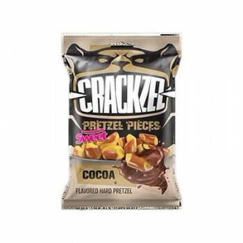 値下げ神崎恵さん着用Gianvito 売れ筋 Rossi 黒 NOVA