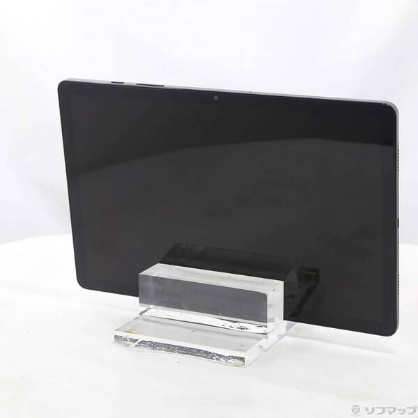  〔 品〕 Galaxy Tab A 9 64 GB グラファイト SM Wi Fi 348 Androidタブレット本体 タブレット