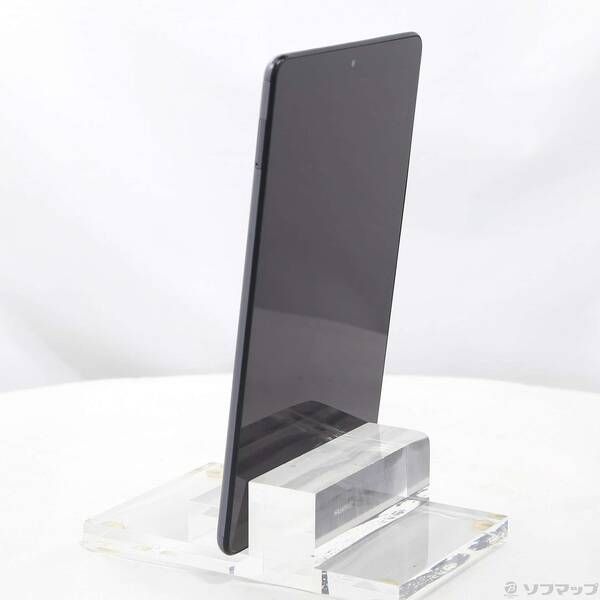 〔 品〕 MediaPad M 5 lite 8 32 GB スペースグレー JDN 2 W 09 Wi Fi 198