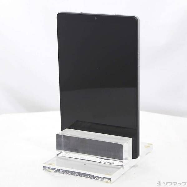  〔 品〕 LAVIE T 0855 GAS 64 GB アークティックグレー PC Wi Fi 348 Androidタブレット本体 タブレット