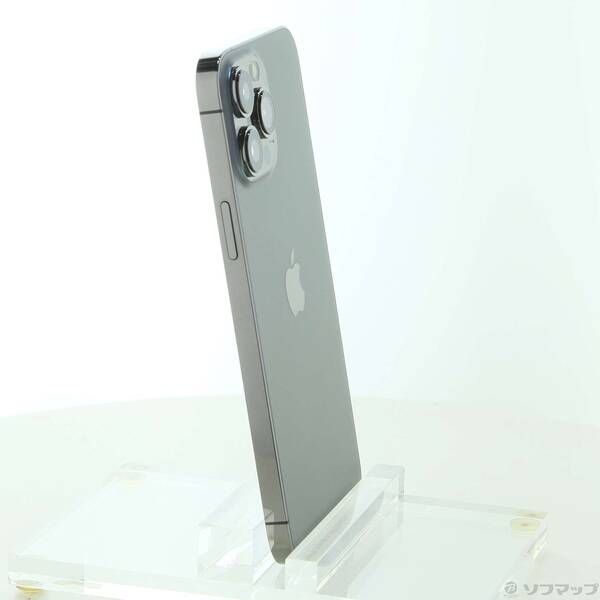 Pro Max 512GB iPhone13 | シエラブルー SIMフリー 0 グラファイト 美品 Apple iPhone 本体 スマホ ゴールド 2台(シルバー・ゴールド)
