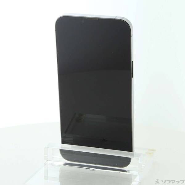 Pro Max 512GB iPhone13 | シエラブルー SIMフリー 0 グラファイト 美品 Apple iPhone 本体 スマホ ゴールド 2台(シルバー・ゴールド)