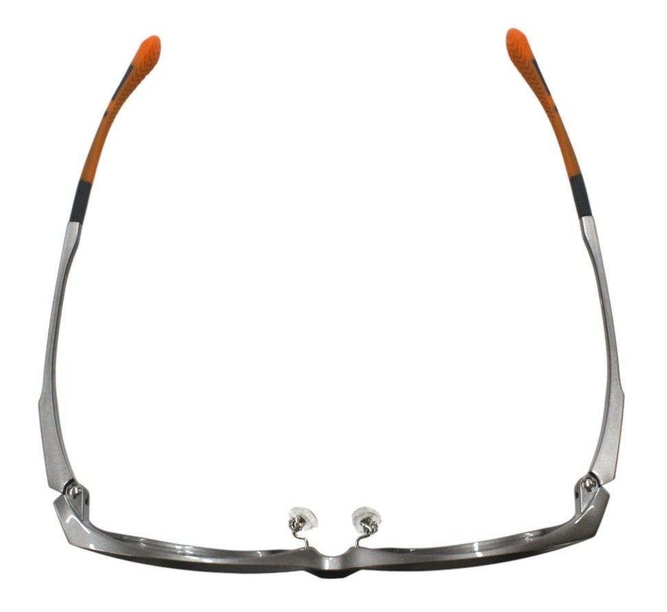 スクエア フルリム