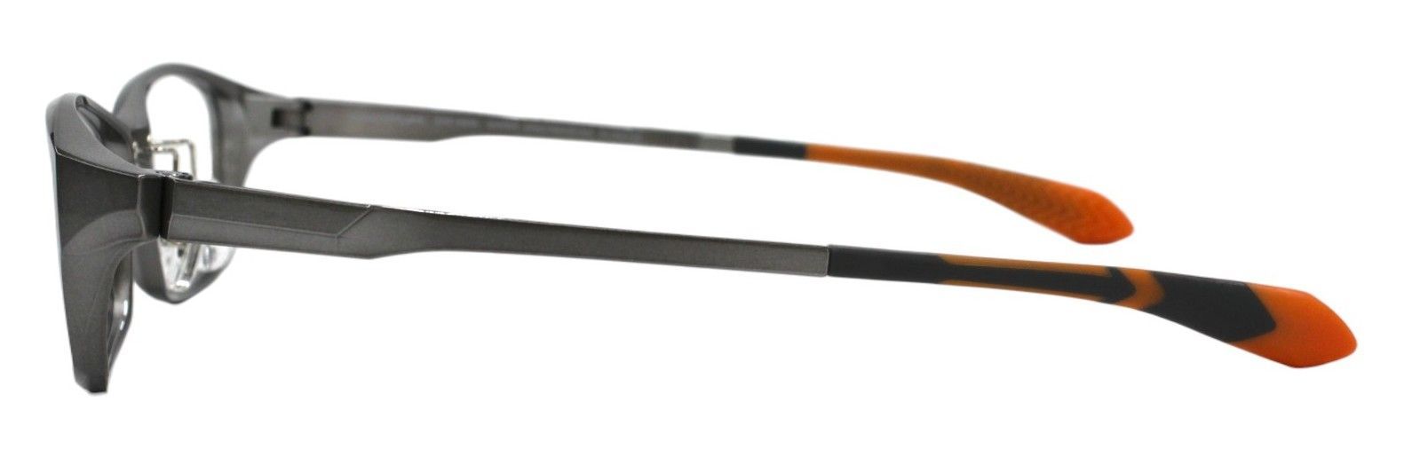 スペシャライズ specialeyes spe-8406 伊達 度付き 超 樹脂 スクエア フルリム 大きい スポーティ メガネ めがね 眼鏡