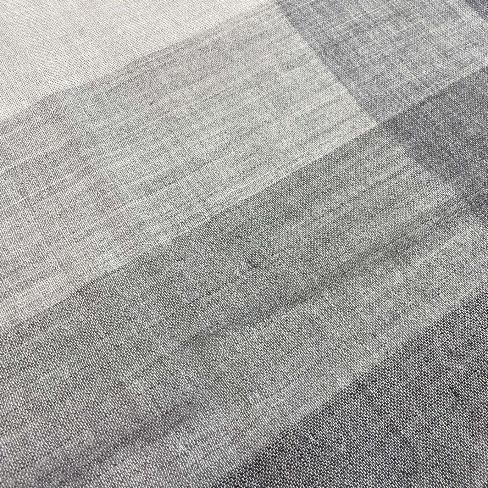 グレー イタリア製