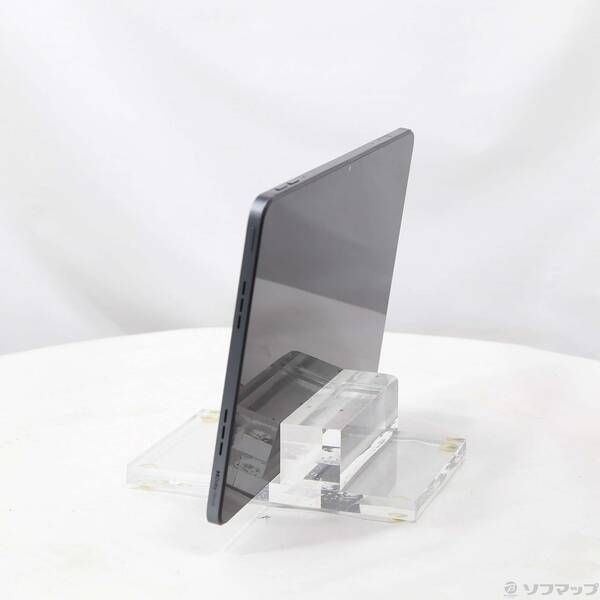 〔 品〕 OPPO Pad Air 128 GB ナイトグレー Wi Fi 348