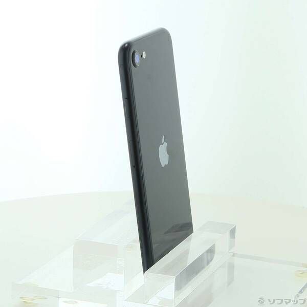 iPhone 64GB SE 中古品のため SE（第3世代）64GB ⁄images⁄smartphone