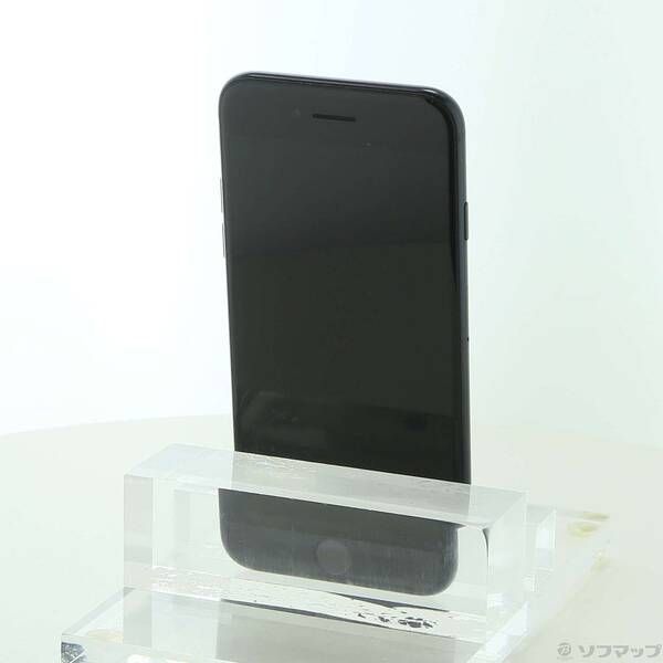 iPhone 64GB SE 中古品のため SE（第3世代）64GB ⁄images⁄smartphone