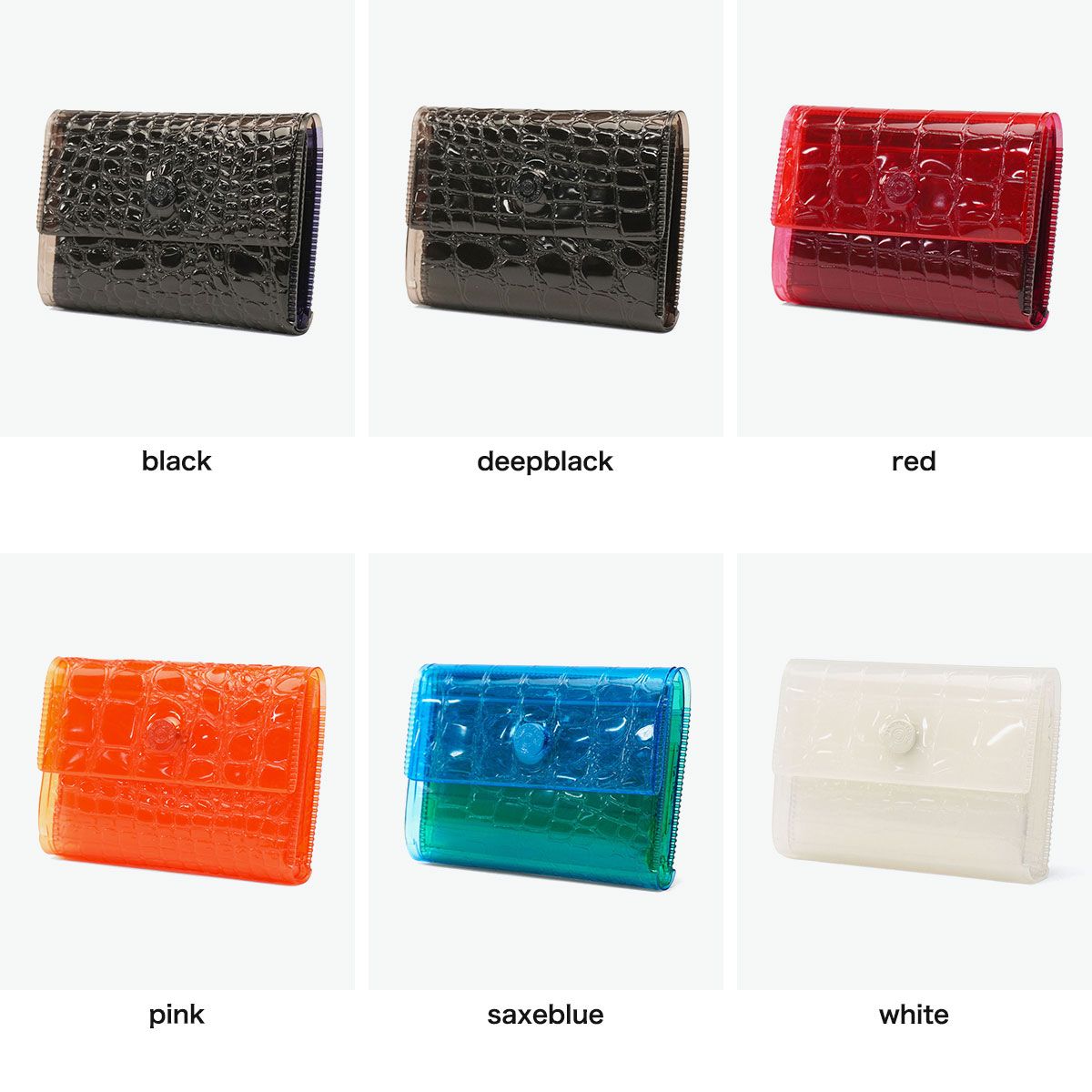 ビューティフルピープル 財布 レディース メンズ 小さい beautiful