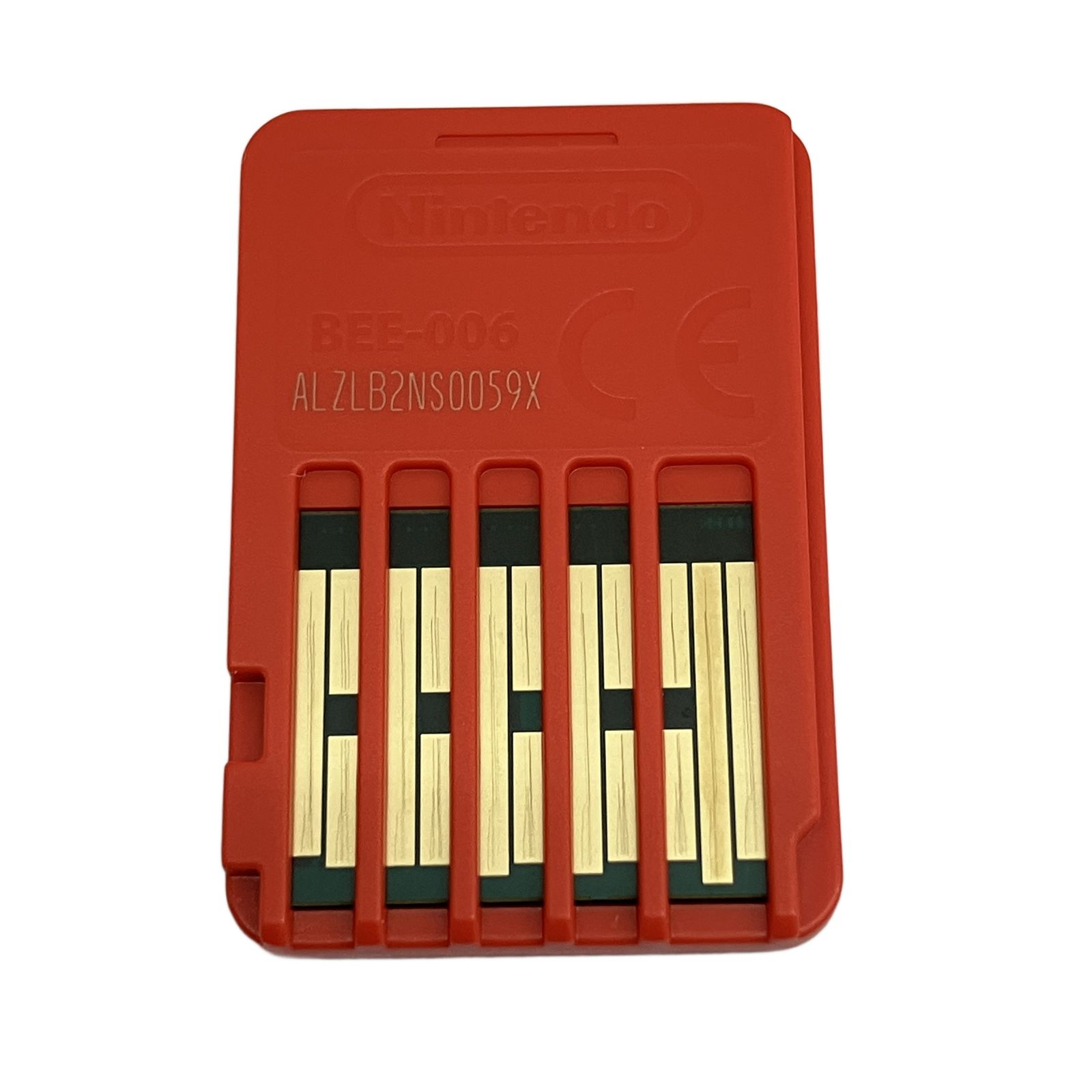  Nintendo Pokemon LEGENDS Z A Switch 2 Edition ポケモン レジェンズ ゼットエー 任天堂 ゲーム ソフト RPG ソフト(パッケージ版) Nintendo Switch