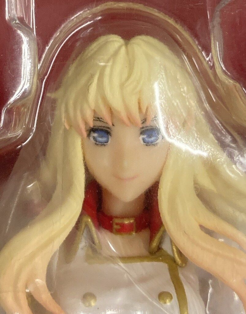 アニバーサリー