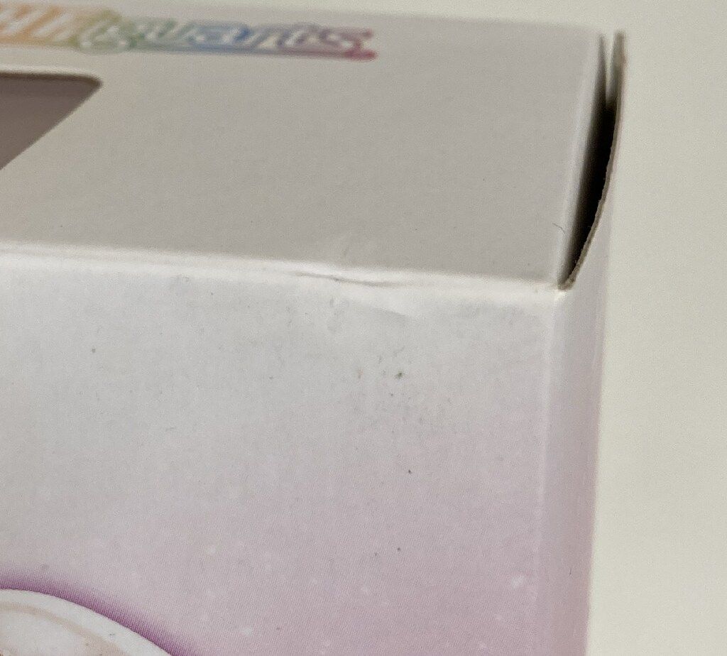 アニバーサリー